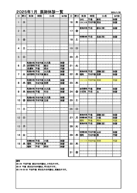 thumbnail of closed_202501_0120.pdf